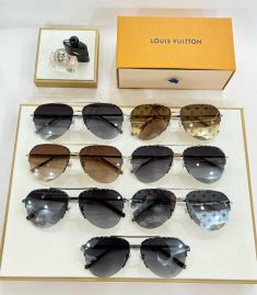 Picture of LV Sunglasses _SKUfw56835224fw